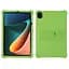 Чехол для планшета Lenovo Tab M11/K11 TB-330 FU TB-331 FC/FU противоударный силиконовый - миниатюра 4
