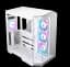 Корпус MSI MAG Pano 100R PZ ARGB White - миниатюра 4