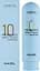 Бальзам для об'єму волосся з пробіотиками Masil 10 Probiotics Perfect Volume Treatment 300 мл - мініатюра 2