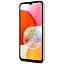 Смартфон Samsung Galaxy A14 (A145F) 64Gb Green (SM-A145FLGUSEK) (Grade C) Seller Refurbished - миниатюра 4
