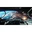 Ключ активації Microsoft Call of Duty: Infinite Warfare - Digital Legacy Edition для Xbox One/Series - мініатюра 12