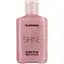 Глиттер для тела Mr.Scrubber Shine Pink, 60 мл - миниатюра 1