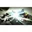Гра Naruto Shippuden Ultimate Ninja Storm 4 Road to Boruto для Nintendo Switch (EN + RU sub) [78378] - мініатюра 2