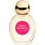 Парфюмированная вода Bourjois Mon Bourjois La Formidable, 50 мл - миниатюра 1