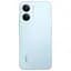 Мобильный телефон Xiaomi Poco X8 Pro Max 12/256GB Blue (1191430) - миниатюра 4