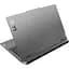 Ноутбук Lenovo LOQ 15IAX9 [83GS0075RM] [112088] - мініатюра 6