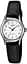 Годинник CASIO LTP-1154PE-7BEF - мініатюра 1