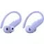 Навушники Beats by Dr. Dre Powerbeats Pro 2 Hyper Purple (MX753) [142355] - мініатюра 4