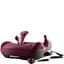 Автокрісло Britax Romer Kidfix 2 S Wine Rose (2000031441) - мініатюра 6