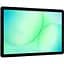 Планшет Samsung Galaxy Tab A11 Plus 5G 8/256GB Gray (SM-X236BZAPEUC) UA-UCRF [153099] - мініатюра 3