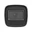 IP-камера Hikvision (DS-2CD1021G0-I (2.8мм)) - мініатюра 2