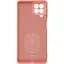 Чехол Armorstandart Icon Case для Samsung Galaxy M53 [M536] Pink Sand [ARM61805] [78857] - миниатюра 2