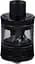 Бак для вейпу на випарниках Uwell Whirl 2 25mm 3.5ml Black (16662) - мініатюра 3