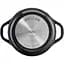 Кастрюля Tefal Air 4.7 л E2554604 [150350] - миниатюра 2