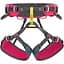 Страхувальна система Climbing Technology Anthea Harness Pink XS/S (1053-7H177AB OD) - мініатюра 1