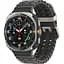 Смарт-годинник Samsung Galaxy Watch Ultra 2025 Titanium Silver (SM-L705FZS2) [140124] - мініатюра 1