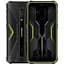 Смартфон Ulefone Armor X12 3/32GB Black-Green - мініатюра 1