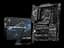 Материнська плата MSI Z890 Gaming Plus WiFi LGA 1851 (Z890 GAMING PLUS WIFI) - мініатюра 1
