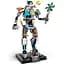 Конструктор LEGO Fortnite Kit (77081) - мініатюра 3