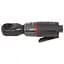 Пневмотрiскачка Wurth Multi DRS 1/4"-3/8" (07038130) - мініатюра 1