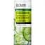 Крем под глаза Dr. Sante Cucumber Balance Control 15 мл - миниатюра 2