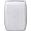 Портативний фотопринтер Fujifilm Instax Mini Link 3 Clay White (16832194) [116734] - мініатюра 4