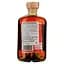 Ромовий напій The Bush Spiced Rum, 37,5%, 0,7 л - мініатюра 2