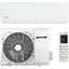 Спліт-система Gorenje TITAN53IN CJ/TITAN53OUT CJ [115698] - мініатюра 1
