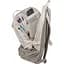 Рюкзак Thule EnRoute Backpack 26L Pelican/Vetiver (3204848) [107514] - мініатюра 8