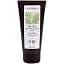 Крем для рук та нігтів Phytorelax Vegan & Organic Tea Tree 75 мл (6022319) - мініатюра 1