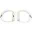 Smart Watch AmiGo GO009 Camera+LED WIFI White UA UCRF - миниатюра 5