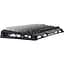 Клавіатура GravaStar Mercury K1 TKL UA Black [GSK1_GBLK] [144869] - мініатюра 4