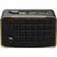 Акустична система JBL Authentics 200 [JBLAUTH200BLKEP] [103301] - мініатюра 1