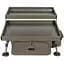 Стол Avid Carp Double Decker Bivvy Organiser 35.5x41x55 см - миниатюра 1