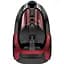 Пилосос Rowenta Silence Force Cyclonic RO7253EA [149192] - мініатюра 4