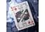Карты игральные United States Playing Card Company Theory11 Game of Thrones (PC_T11GOT) - миниатюра 15