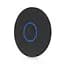 Точка доступу Ubiquiti UniFi U7 Pro XG Black (U7-PRO-XG-B) - мініатюра 2
