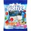 Цукерки Elvan Toffix Мікс 90 г (756626) - мініатюра 1