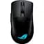 Миша Asus ROG Keris WL Aimpoint Black (90MP02V0-BMUA00) [100141] - мініатюра 1