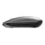 Комп'ютерна мишка OfficePro (M225G) Silent Click Wireless Gray (M225G) - мініатюра 3
