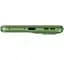 Смартфон Motorola Edge 50 Fusion 8/256Gb Forest Green (PB3T0083RS) No Adapter UA UCRF - мініатюра 3