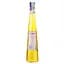 Лікер Galliano Vanilla, 30%, 0,5 л - мініатюра 2
