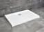 Душевой поддон Radaway Argos D 150x90 4AD915-01 - миниатюра 1