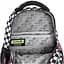 Рюкзак Kite Education teens 8001M HK (HK25-8001M) - миниатюра 12