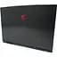 Игровой ноутбук MSI GF65 (15.6 IPS 144Hz/Core i5 10500H/RAM 32 ГБ/SSD 1000 ГБ/RTX 3060 6Gb) Refurbished - миниатюра 3