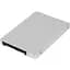 Накопитель SSD 2.5 Lite-On 256Gb (CV8-CE256-HP) Б/У - миниатюра 1