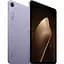 Планшет Xiaomi Pad Mini 8/256GB Purple Global EU [164365] - миниатюра 2