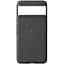 Чохол-накладка Google Official для Google Pixel 8 Charcoal (GA04979) - мініатюра 1