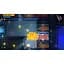 Ключ активации Microsoft Streets Of Rogue: Character Pack для Xbox One/Series - миниатюра 3