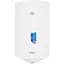 Бойлер Midea D100-15F6(W) [139940] - мініатюра 1